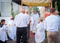 Sviatok